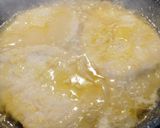 Foto del paso 6 de la receta: Filetes de cinta de lomo en salsa de cerveza