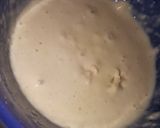 Foto del paso 1 de la receta: Pizza rellena 🍕