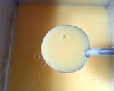 Foto langkah ke 5 dari resep 484. Puding Tape Singkong.