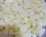 Foto del paso 1 de la receta: Empanadas salteñas