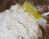 Foto del paso 3 de la receta: Galletas decoradas
