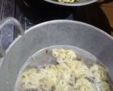 Foto langkah ke 5 dari resep Putu garing.