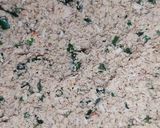 A picture of step 7 of Chicken Qeema Samosa.