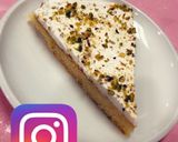 صورة لخطوة 1 من وصفة تارت البسبوسه 😋