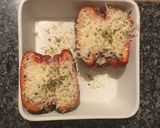 Foto del paso 3 de la receta: Pimientos rellenos