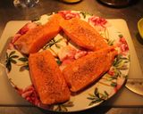 Foto del paso 2 de la receta: Chapuseo de martes, no, de miércoles