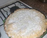 Foto del paso 4 de la receta: Torta de ricota