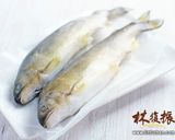 歐式油漬番茄番茄香魚的食譜步驟2照片