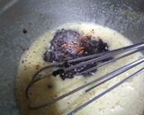 Foto del paso 5 de la receta: Cake estrella de oreo.👩🏼‍🍳🍫🎇