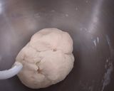 Foto del paso 4 de la receta: Muffin Inglés