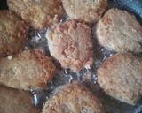 Foto del paso 6 de la receta: Croquetas de atún. 🍽️
