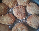 Foto del paso 6 de la receta: Croquetas de atún. 🍽️