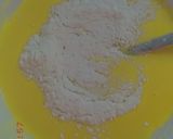 صورة لخطوة 1 من وصفة مادلان 🧁🧁