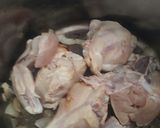 صورة لخطوة 1 من وصفة منسف شنينه