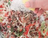 સેન્ડવિચ (Sandwich Recipe in Gujarati) રેસીપી સ્ટેપ2ફોટો