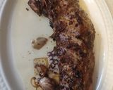 Foto del paso 8 de la receta: Churrasco al Horno