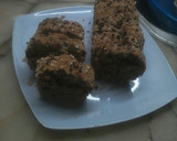 Foto del paso 8 de la receta: Pan de Salvado y Avena con semillas