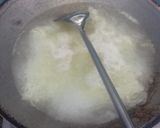 Foto langkah ke 1 dari resep Bihun Goreng Kecap.