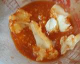 Garlicky Buffalo Sauce Batch 5 recipe step 1 photo