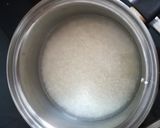 Foto del paso 2 de la receta: Onigiri