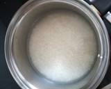 Foto del paso 2 de la receta: Onigiri