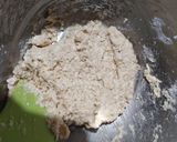 Foto del paso 2 de la receta: Galletitas de avena