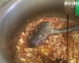 Masala macroni recipe step 6 photo