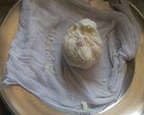A picture of step 8 of Mohan parag.