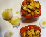 Impaste bell pepper recipe step 6 photo