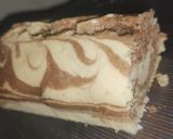 Foto del paso 2 de la receta: Budín vegano😋