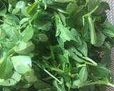 Alu methi sabzi recipe step 6 photo