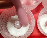 Foto langkah ke 2 dari resep Putu Ayu Labu Parang (697).