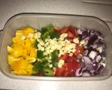 Foto del paso 2 de la receta: Ropa vieja en olla de cocción lenta