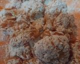 Foto del paso 1 de la receta: Pollo agridulce
