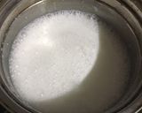Foto langkah ke 4 dari resep Bubur Randang.