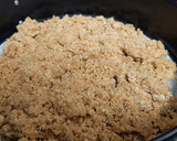 Foto del paso 2 de la receta: Tarta fría de fresas