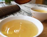 月子餐〡發奶聖品『鯽魚薑絲湯』的食譜步驟3照片