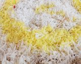 A picture of step 8 of Simple Chicken Biryani 🍚🥗.