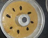 Foto del paso 4 de la receta: Torta de zanahoria 🥕