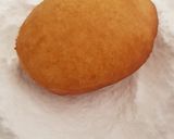 Foto del paso 11 de la receta: Berlinas súper esponjosas🤗