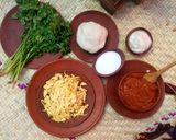 Foto del paso 3 de la receta: Empanadas de San Antonino Castillo Velasco