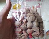 Foto langkah ke 3 dari resep Capcay Bakso Simple.