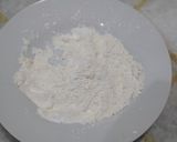 Foto langkah ke 3 dari resep Telur Geprek.