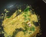 Foto langkah ke 2 dari resep Topping Mie Ayam Homemade.