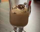 Foto langkah ke 4 dari resep Panacotta coffee.