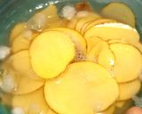 Foto langkah ke 1 dari resep Keripik Kentang Krezz.