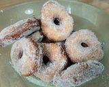 Foto del paso 3 de la receta: Rosquitas