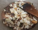 Foto langkah ke 4 dari resep Kikil Temupo.
