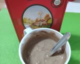 Foto del paso 5 de la receta: Bizcochuelo de agua