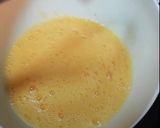 Foto del paso 6 de la receta: Arroz con costra con turbocecofry